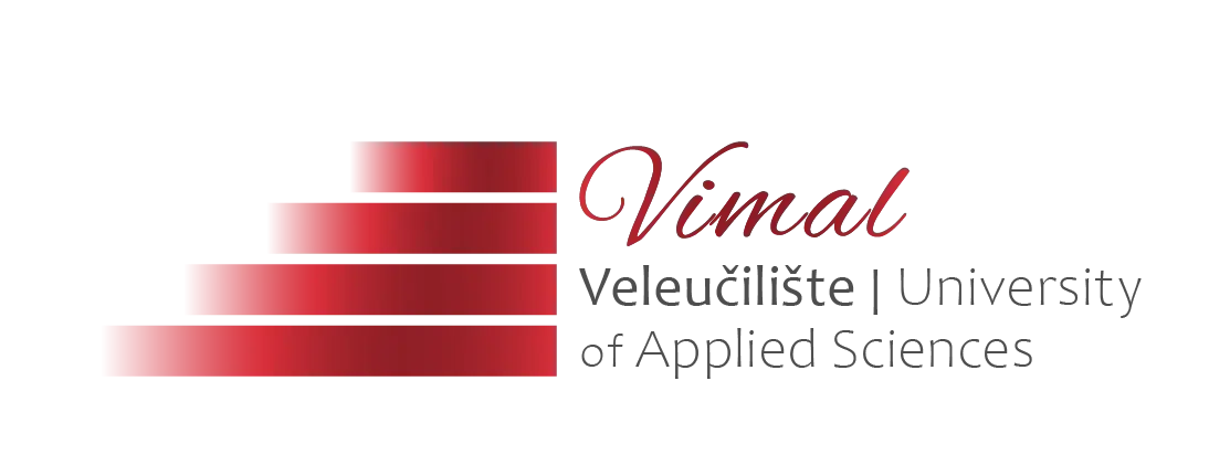 Vimal Veleučilište